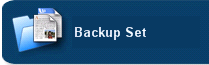 backup_set_button_button.gif